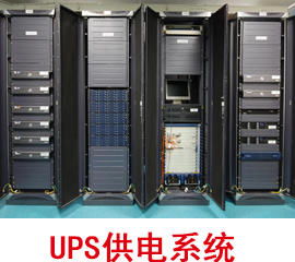江西弱電網絡改造與智能化建筑施工 構建高效、智能的未來空間