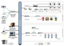 沉浸式空間聲學(xué)解決方案 河南智能化背景音樂系統(tǒng)工程全解析