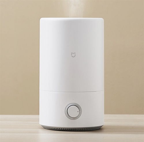 百元預算，品質(zhì)升級 小米系家用電器必買清單，點亮你的智能生活