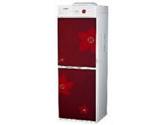 松成電器 廠家直銷小家電，為您提供最優(yōu)價(jià)格與品質(zhì)